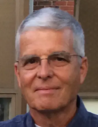 Paul "Kurt" Smith 28600643
