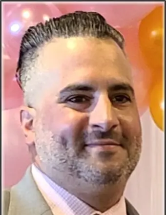 Robert C. Grova 28601195
