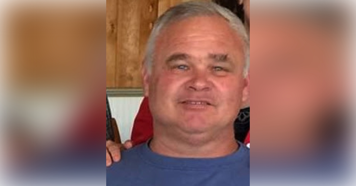 Obituary information for Edward S. Fairlie