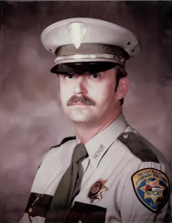 Jeffrey Lynn McLaughlin 28604956