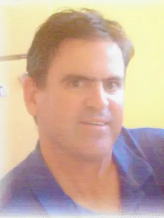 Robert Bruce Wixson 28605497