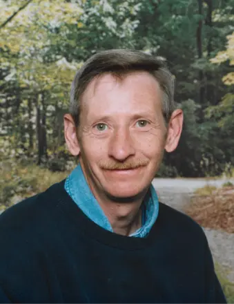 Edward James Parsons 28605987