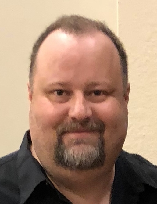 Todd D. Essex 2023 Reed Funeral Home