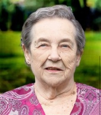 Irene Weissegger Rochester, New York Obituary