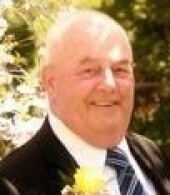 James A. Reed - 2023 - Jon C. Russin Funeral Home, Inc.