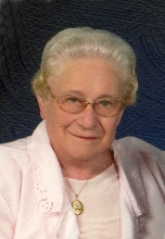 Celia M. Eaton