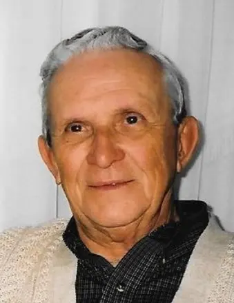 Sheldon Nicholson 28614197