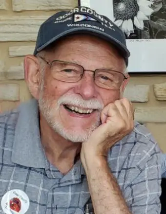 Thomas Walter Riemer 28615448