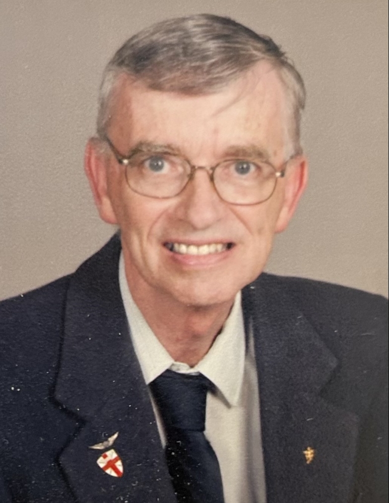 melvin kleding online