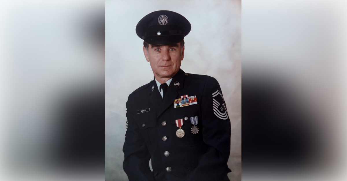 Tears At Hobson Brown: View The Latest Obituaries & See The Grief Stricken Tributes - fh6w9kn