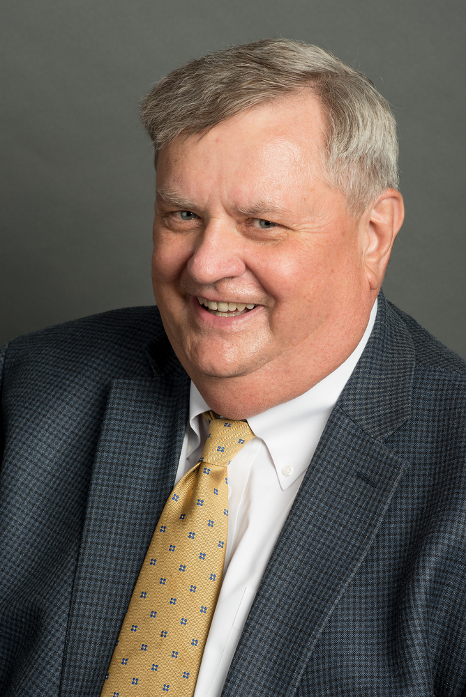 David Ray Stone 2023 Hastings Funeral Home