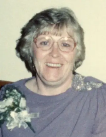 Kathleen M. Curran 28622671