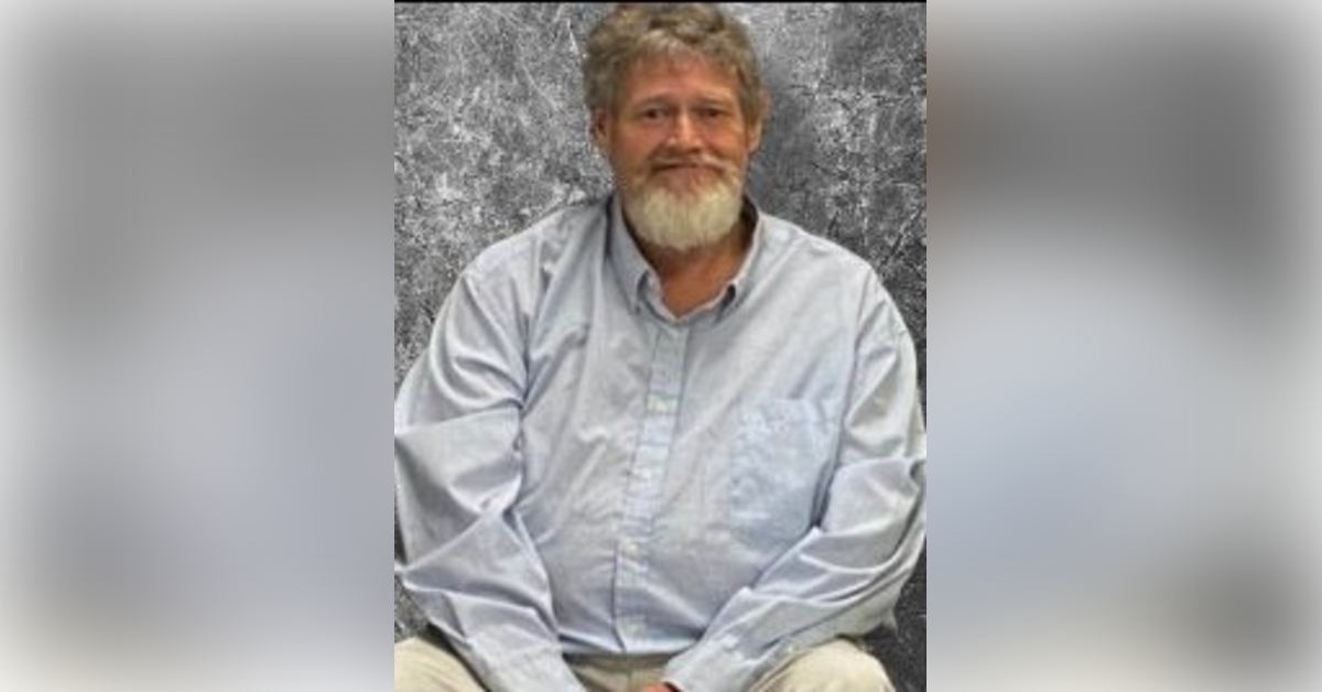 Obituary information for Fred Dwight Whitfield