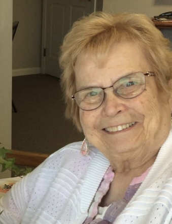 obituary image