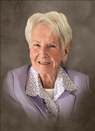 Roper Funeral Home and Crematory | Jasper, GA