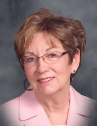 Judith A. Lerand 28628567