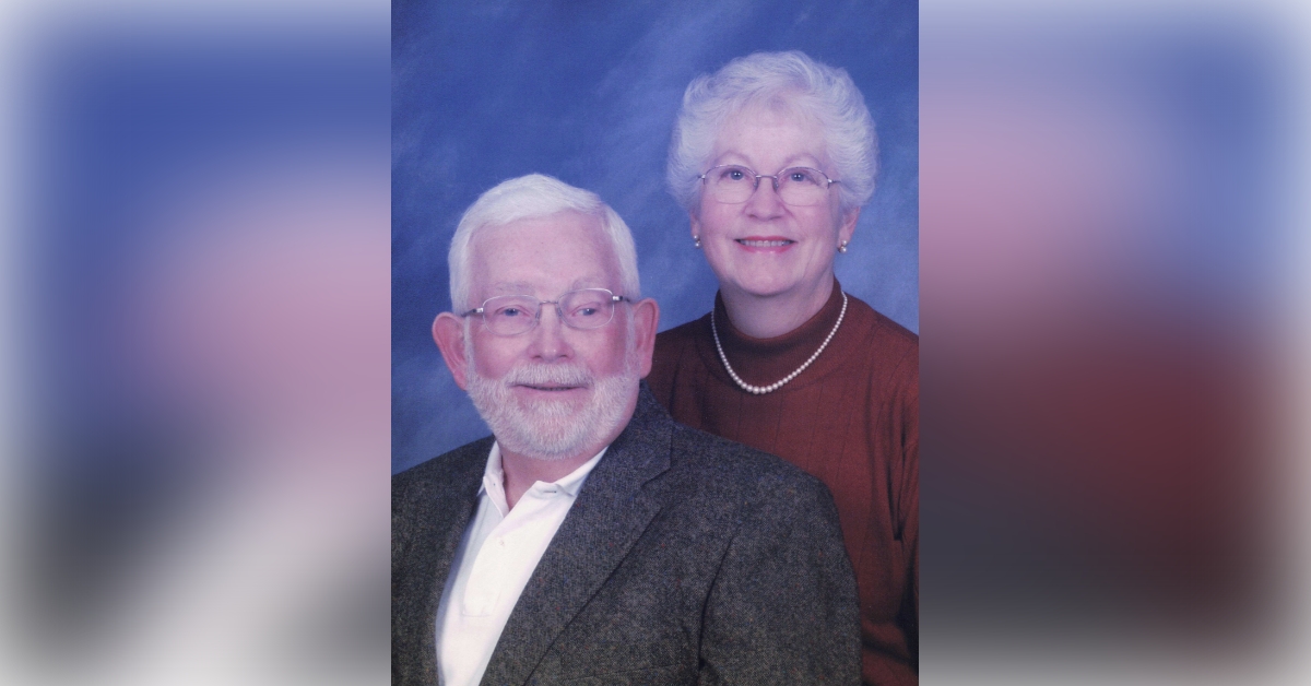Obituary information for Harold Paul Applegate