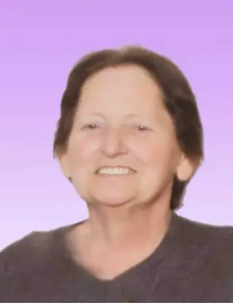 Kathy Cupp 28629110