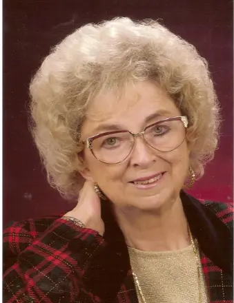 Jacqueline Miller 28629308
