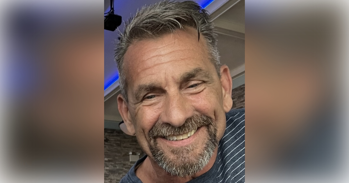 Obituary information for Ralph R. McQuade, III