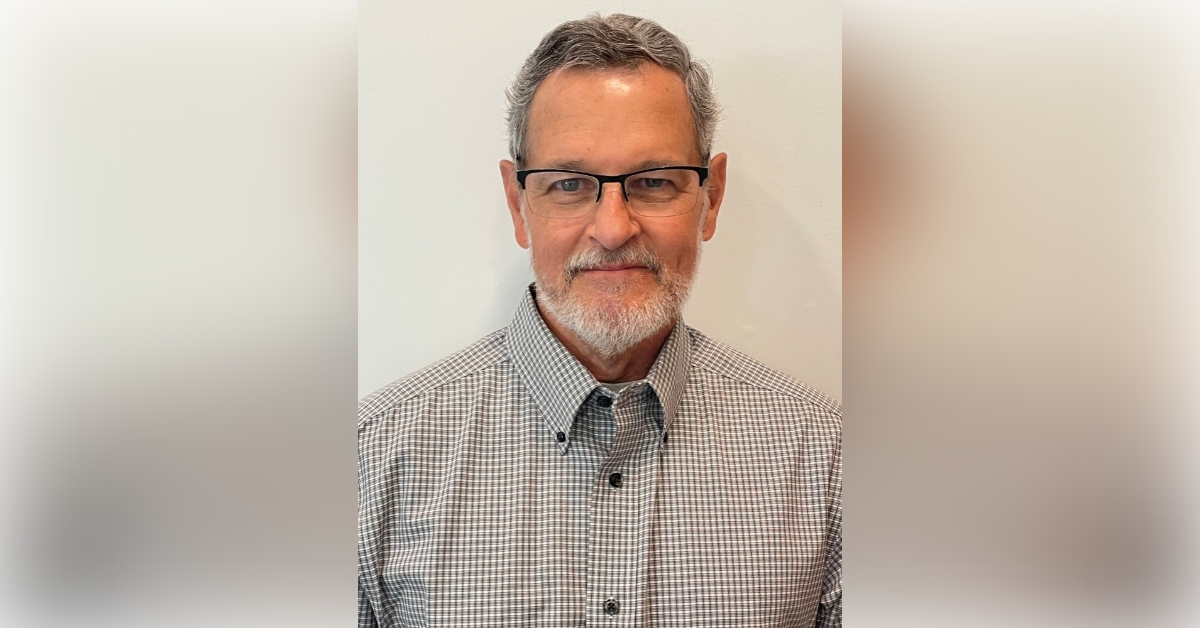 Obituary information for Michael D. Yancey