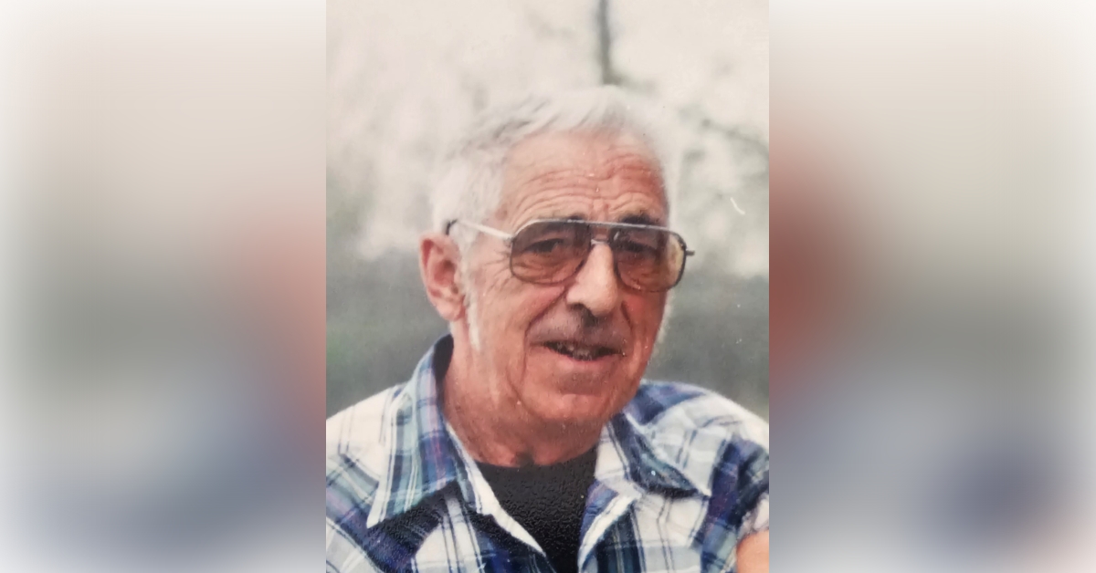Obituary information for Raymond "Ron" Kaiser