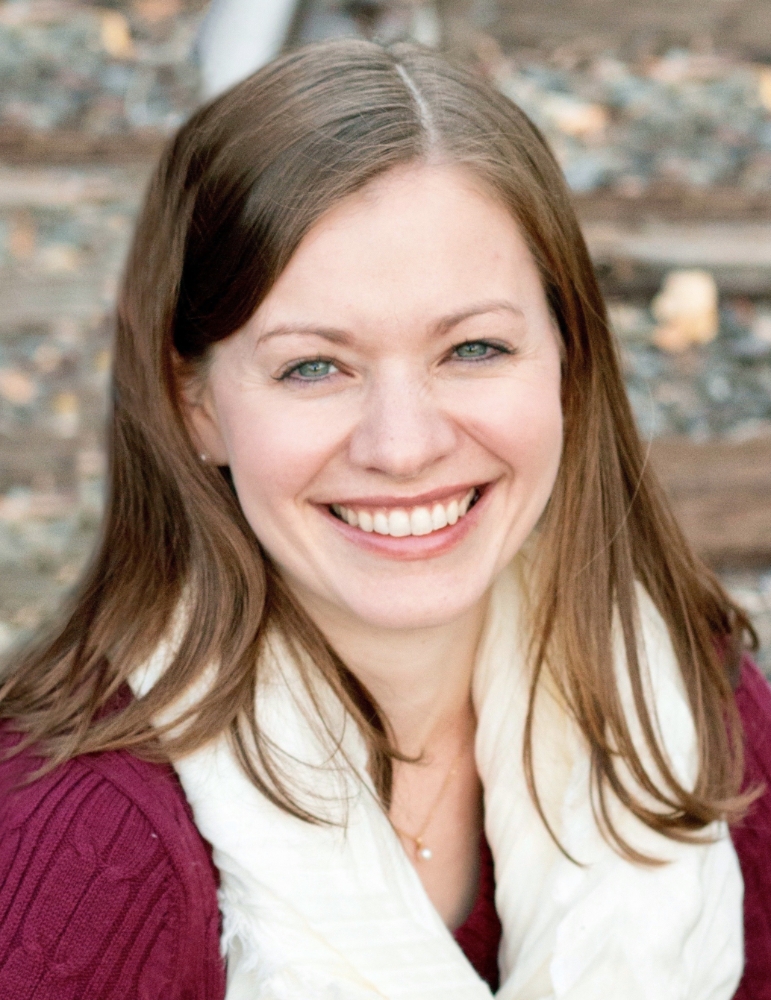 Amy Joy Schaffeld 2023 Loveland Funeral Chapel