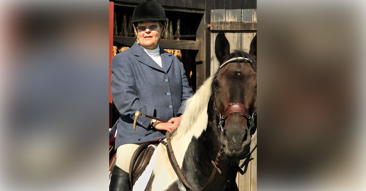 Obituary information for Cecilia "Cice" Bowers