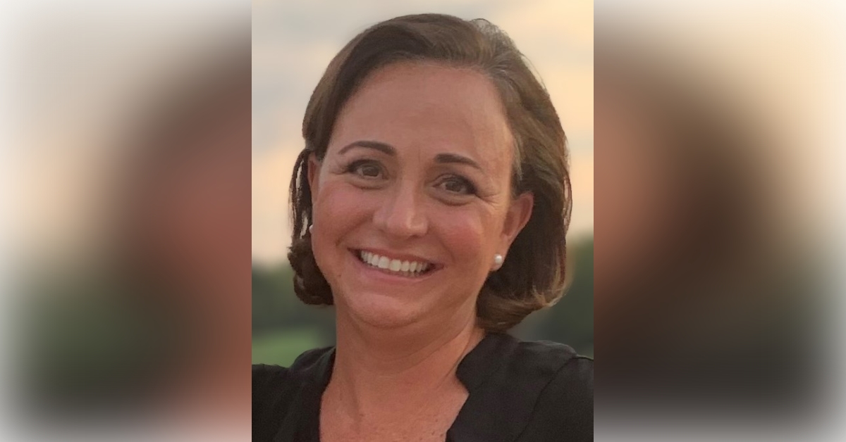 Obituary information for Kristin Noelle O'Shea O'Keefe