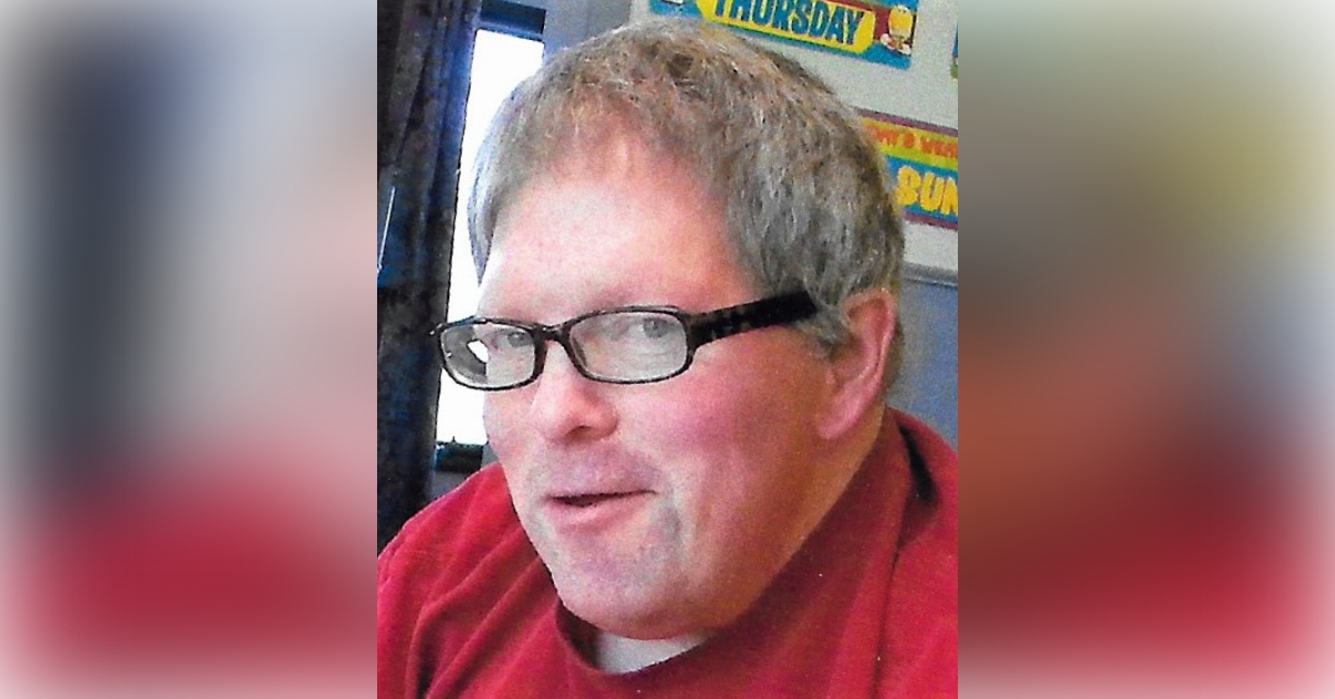 Obituary information for Timothy Samuel Steele