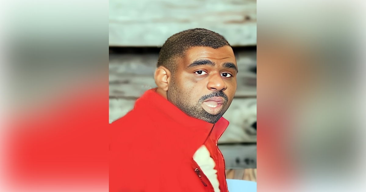 Obituary information for Lavelle Donnel Martin