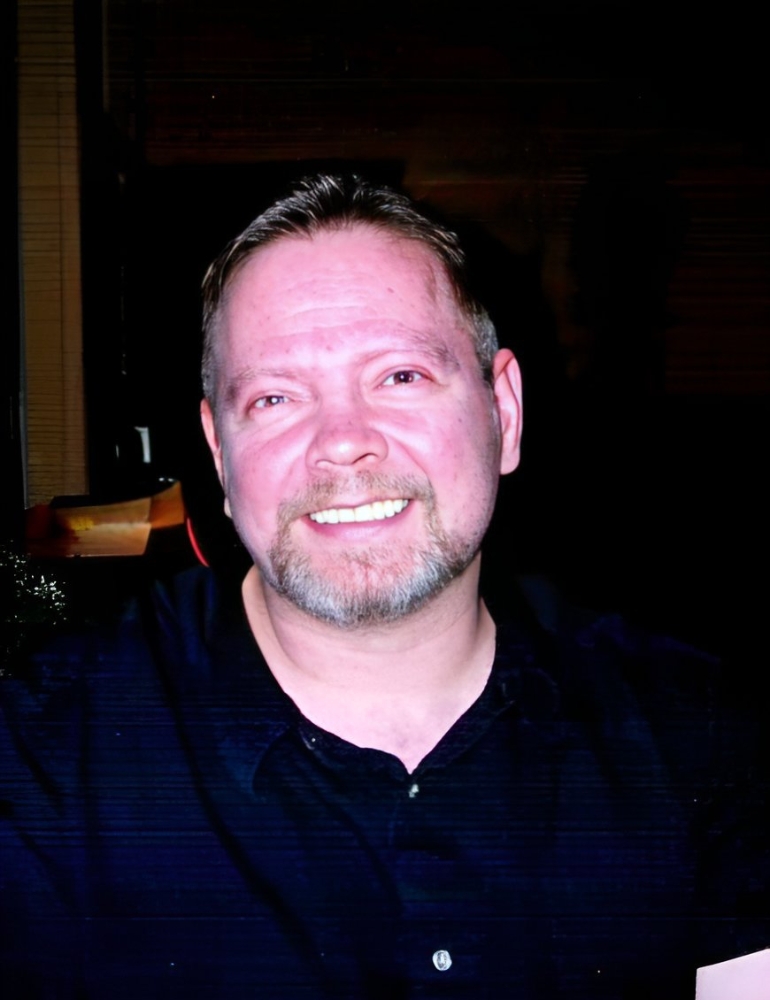 Dennis Klos 2023 Tulatin Valley Funeral Alternatives