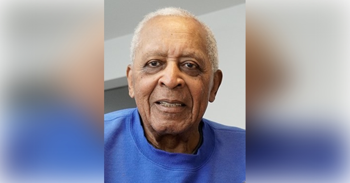Obituary information for William Lee