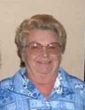 Patricia A. Ferraro