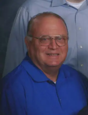 Robert A. Alexander 28642528