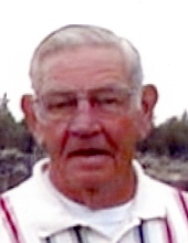 Photo of Vern Landgraf