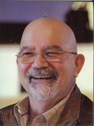 Donald Rodrigue Obituary - 2023 - Thibodaux Funeral Home