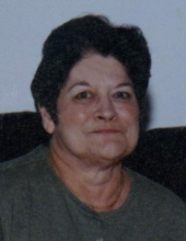 Brenda  Joyce Wigginton