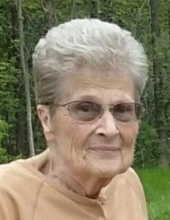 Grace L. Piechowiak