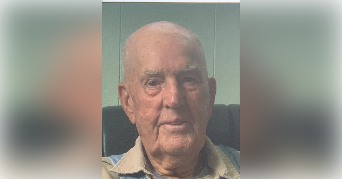 Obituary information for Charles Edward Crawford