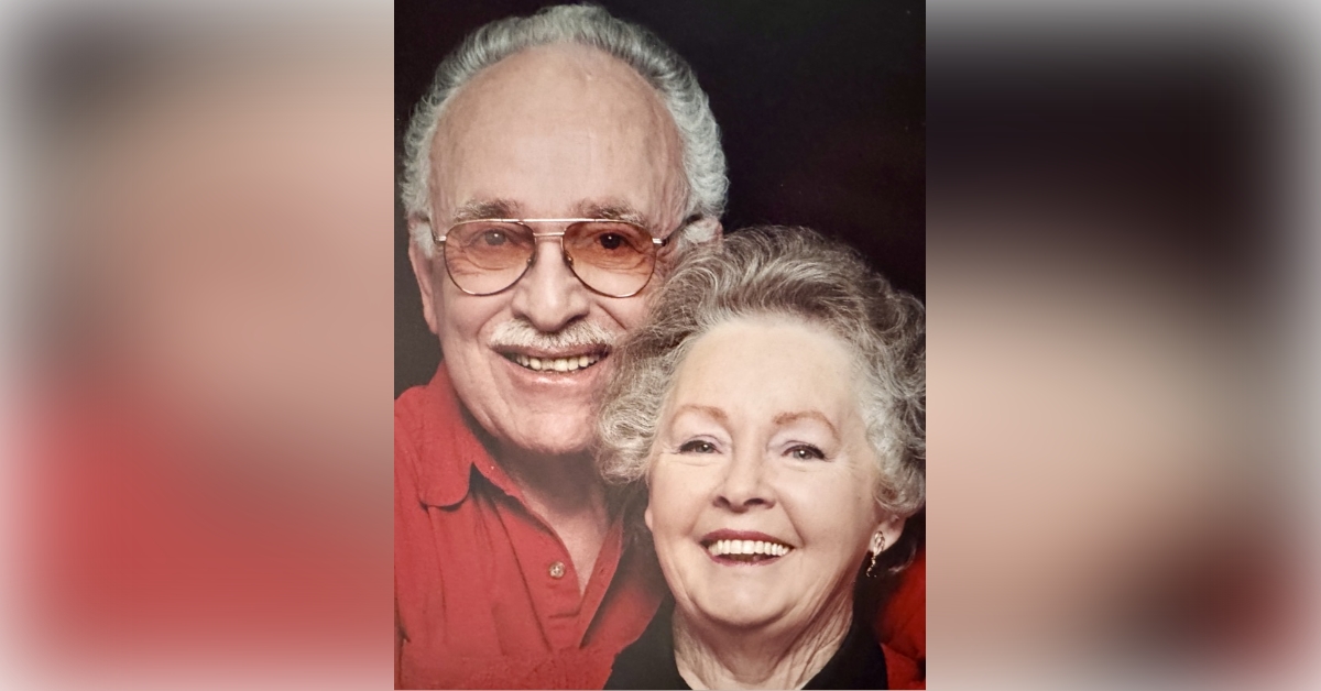 Obituary information for David William Ingersoll, Jr.