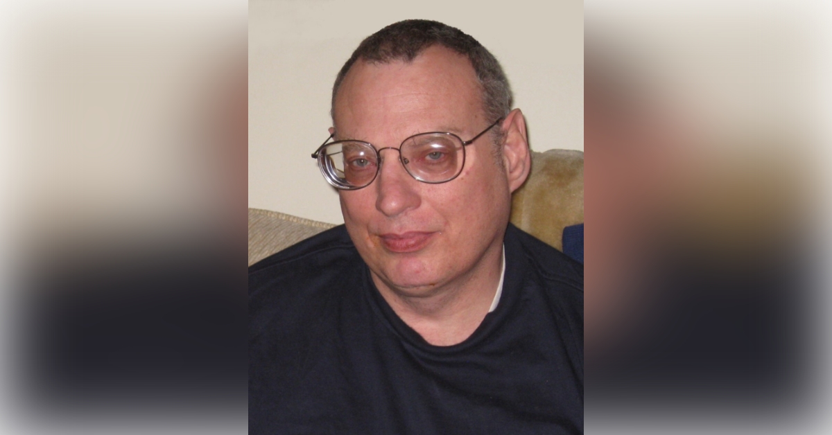 Obituary information for James Albright Fisher