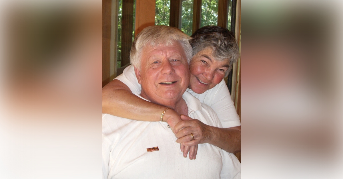 Obituary information for Rosemary Haworth