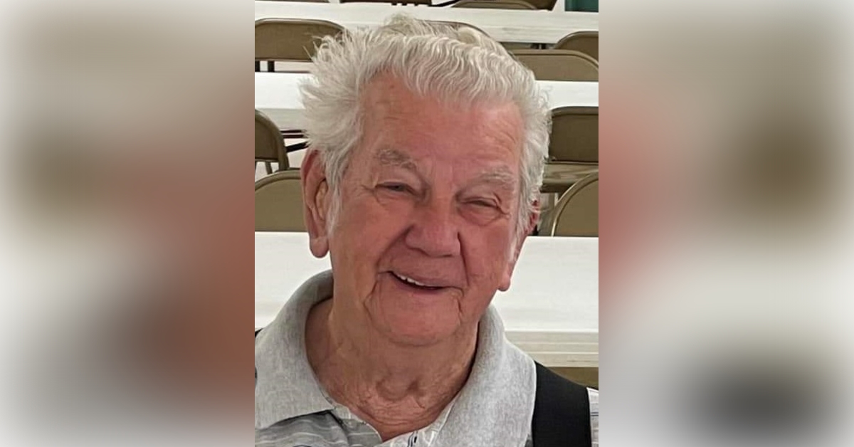 Obituary information for Samuel Mattox