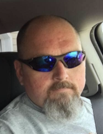 Elk Point & Vermillion, SD Funeral Home & Cremation | Kober Funeral Home