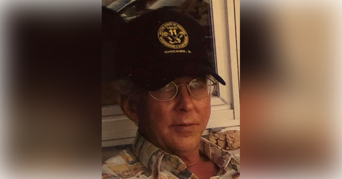 Obituary information for Thomas Albert Daly