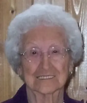 Dorothy E. Barber 28650923