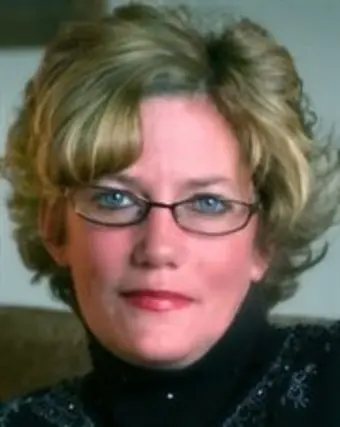 Lori L. DePaul 28650997