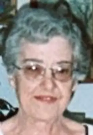 Shirley V. Manor 28651022
