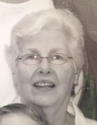 Dianne Webb Billstrom 28653081